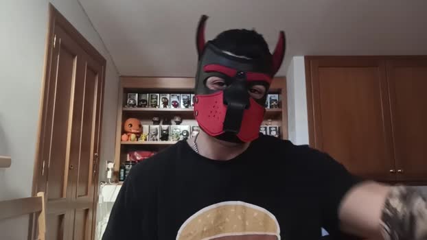 Frabroker Cam4 23-04-2024 Males