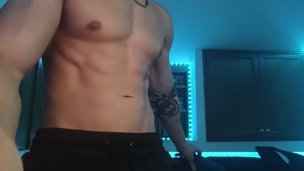 Frabroker Cam4 23-04-2024 Males