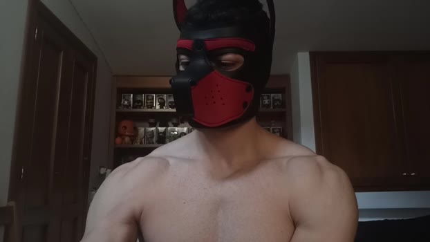 Frabroker Cam4 24-04-2024 Males