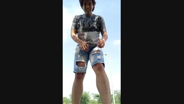 FreyrStyle Cam4 24-04-2024 Males