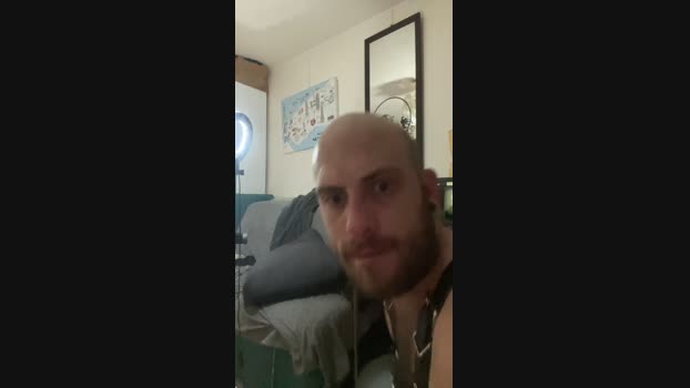 HairyGuy06 Cam4 24-04-2024 Males