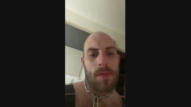 HairyGuy06 Cam4 24-04-2024 Males