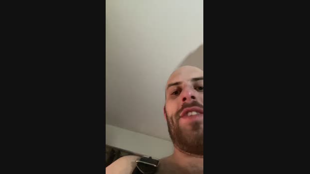 HairyGuy06 Cam4 24-04-2024 Males