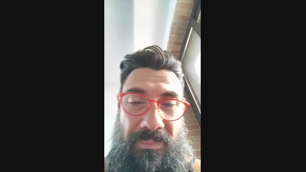 ILDIRETTOREX Cam4 24-04-2024 Males