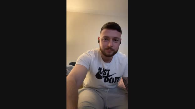 Nicehardon3 Cam4 24-04-2024 Males
