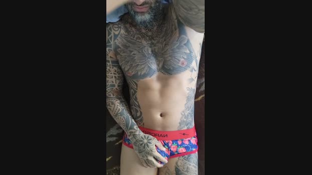 Nicolas_1988 Cam4 23-04-2024 Males