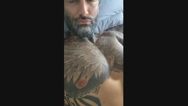 Nicolas_1988 Cam4 23-04-2024 Males