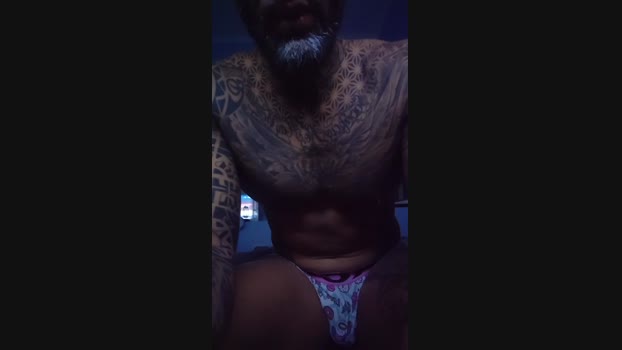 Nicolas_1988 Cam4 24-04-2024 Males
