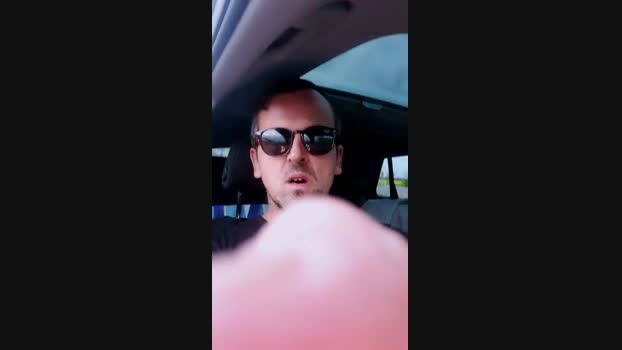 SlutboyBen Cam4 23-04-2024 Males