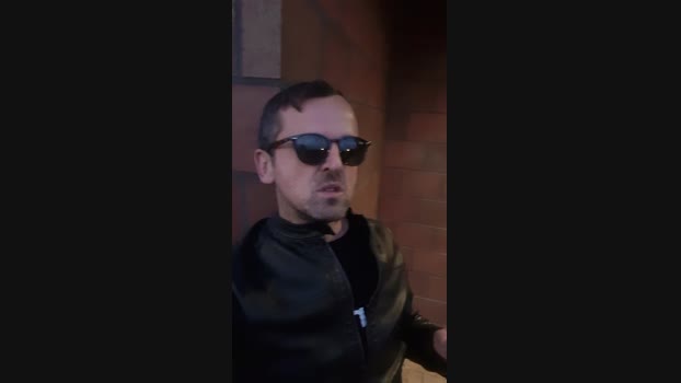 SlutboyBen Cam4 23-04-2024 Males