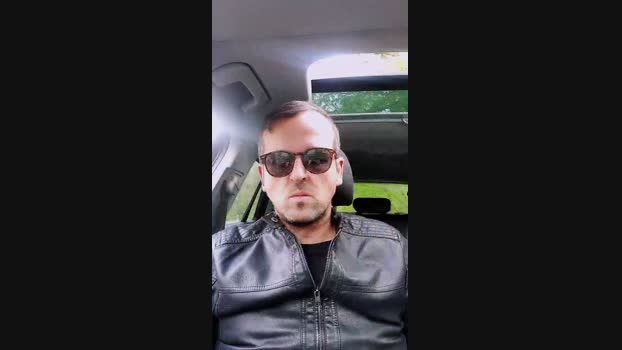 SlutboyBen Cam4 23-04-2024 Males