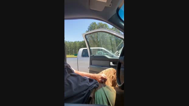 Themechanic420 Cam4 23-04-2024 Males