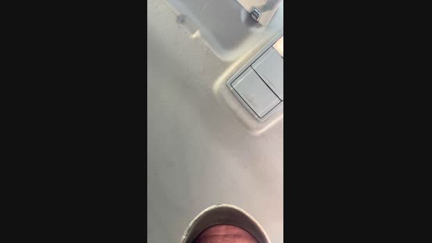 Themechanic420 Cam4 24-04-2024 Males