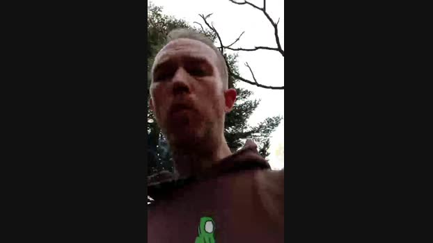 Trolls37 Cam4 23-04-2024 Males
