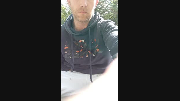 Trolls37 Cam4 24-04-2024 Males