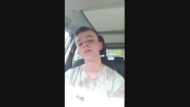 affamebi Cam4 24-04-2024 Males