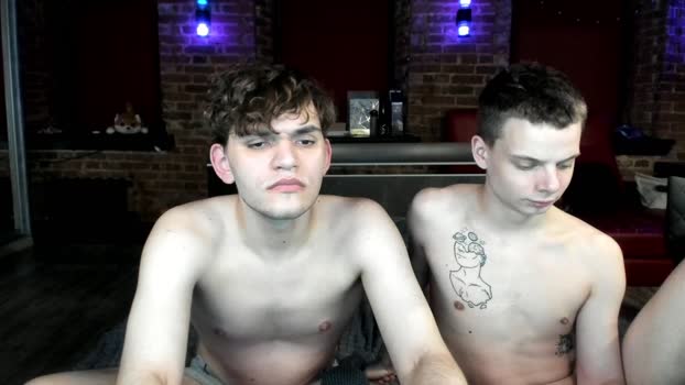alexxx_d Cam4 24-04-2024 Males