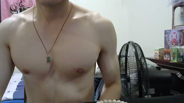 bbq322 Cam4 24-04-2024 Males