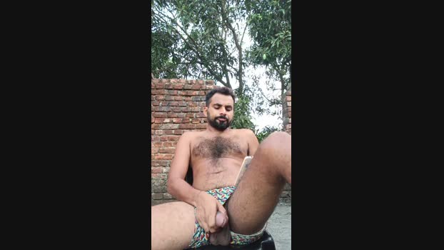 chiranjitho1 Cam4 24-04-2024 Males