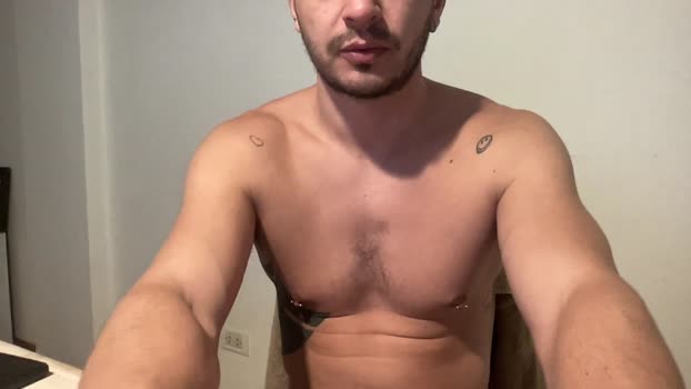 lat20ar Cam4 24-04-2024 Males