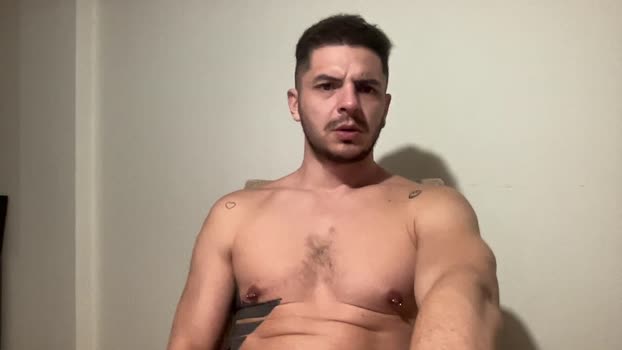 lat20ar Cam4 24-04-2024 Males