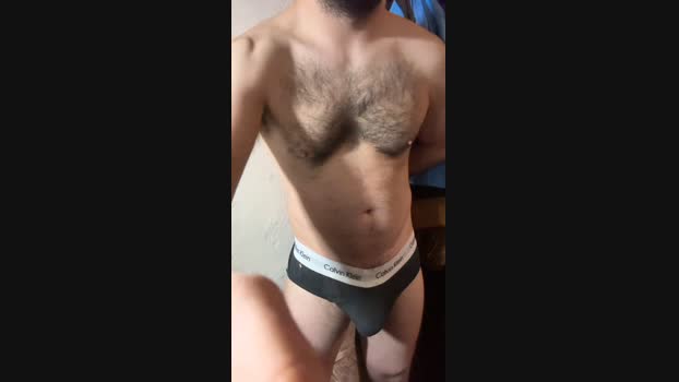 loris9993 Cam4 23-04-2024 Males