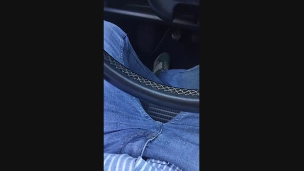 sevillano32fun Cam4 24-04-2024 Males