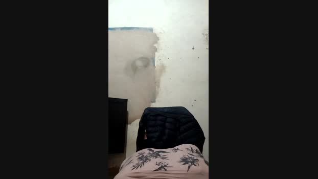 thallysson7 Cam4 24-04-2024 Males