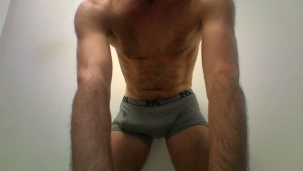tonytuga Cam4 24-04-2024 Males