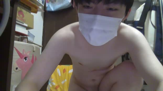 yaoiioay99 Cam4 24-04-2024 Males