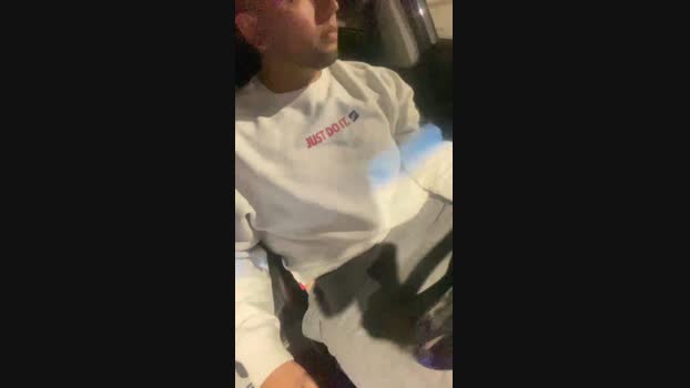 Antoniovasqu Cam4 25-04-2024 Males