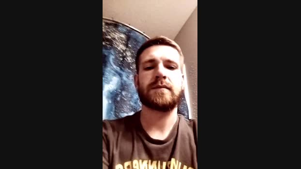 BroBun4Fun Cam4 25-04-2024 Males