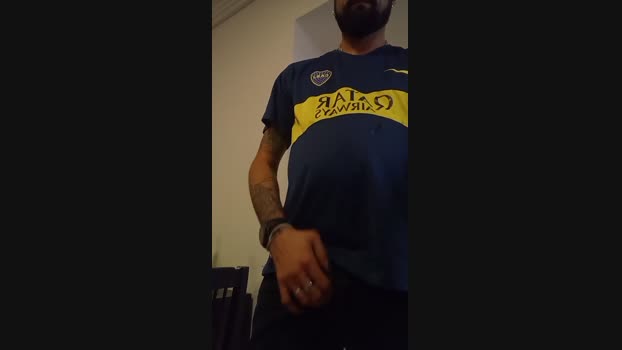 Colifa86 Cam4 25-04-2024 Males