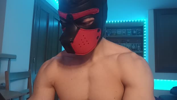 Frabroker Cam4 24-04-2024 Males