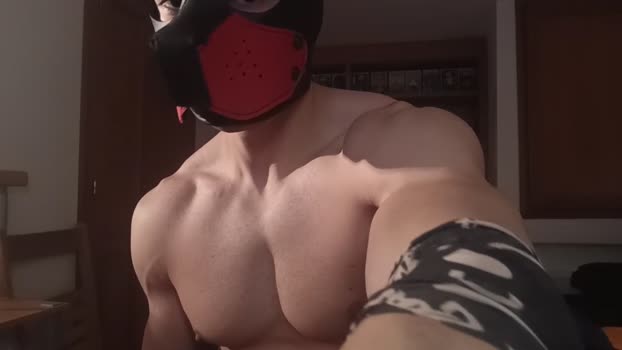 Frabroker Cam4 24-04-2024 Males