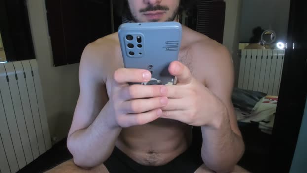 Frenzis61 Cam4 25-04-2024 Males