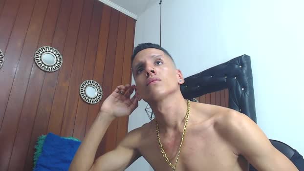 GaboReyes Cam4 25-04-2024 Males