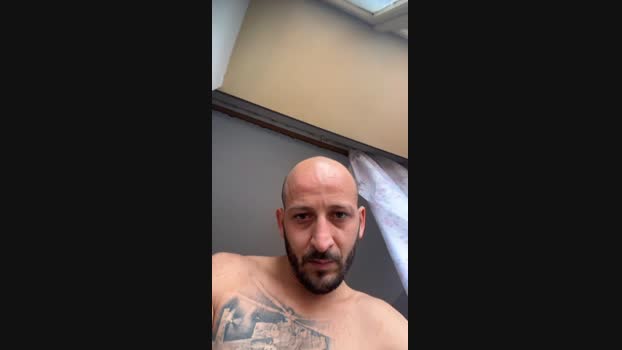 Mazzetta1988 Cam4 25-04-2024 Males