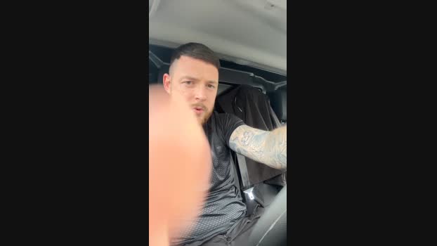 Nicehardon3 Cam4 25-04-2024 Males