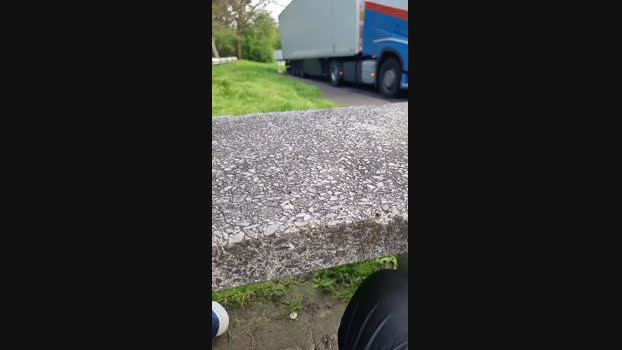 Outdoorgeil1 Cam4 24-04-2024 Males