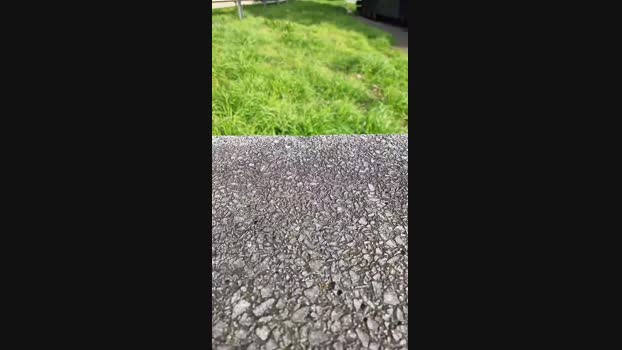 Outdoorgeil1 Cam4 24-04-2024 Males