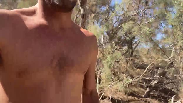 Pabloysebas Cam4 24-04-2024 Males