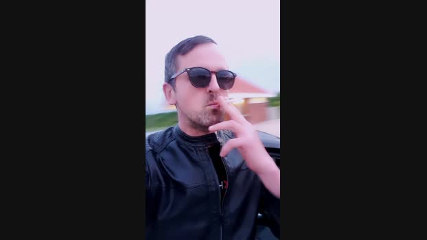 SlutboyBen Cam4 24-04-2024 Males