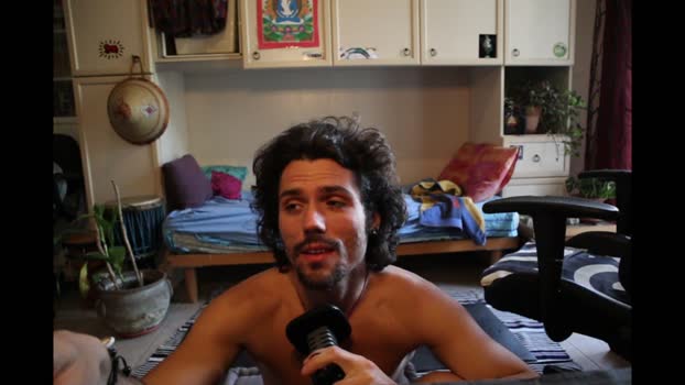 Tantra_Man_Yogi Cam4 25-04-2024 Males