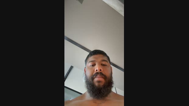 WinstonSex Cam4 25-04-2024 Males