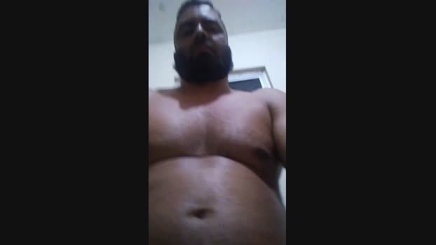 amigo140 Cam4 25-04-2024 Males