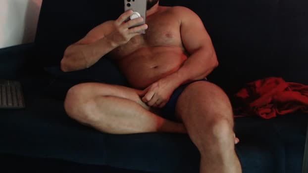 beard_man_sexy Cam4 25-04-2024 Males