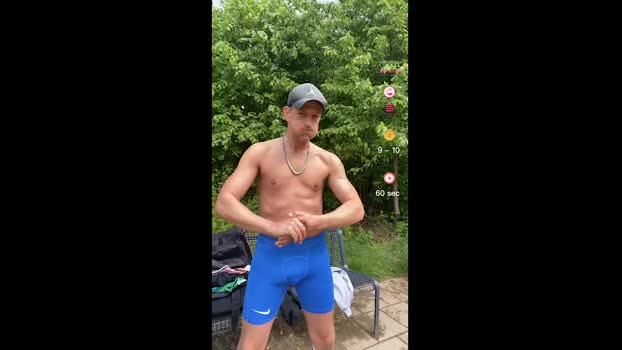 darksecret_Lar Cam4 25-04-2024 Males