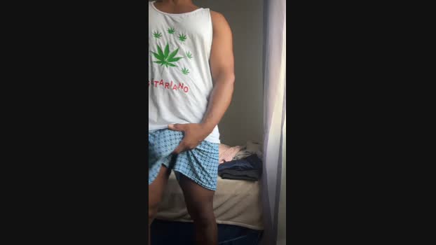 davidbolado1 Cam4 25-04-2024 Males