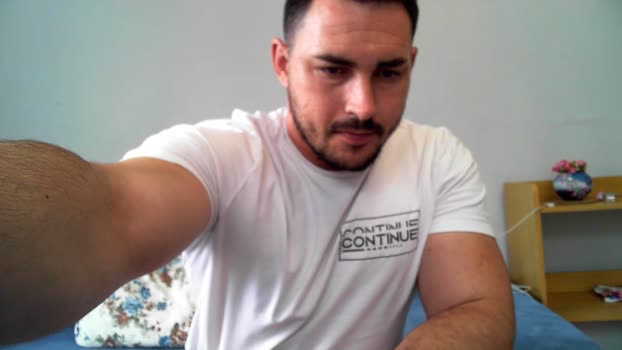 djmute_33 Cam4 25-04-2024 Males